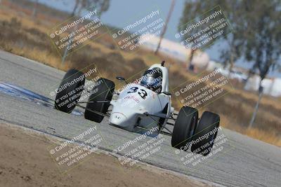 media/Oct-14-2023-CalClub SCCA (Sat) [[0628d965ec]]/Group 5/Qualifying/